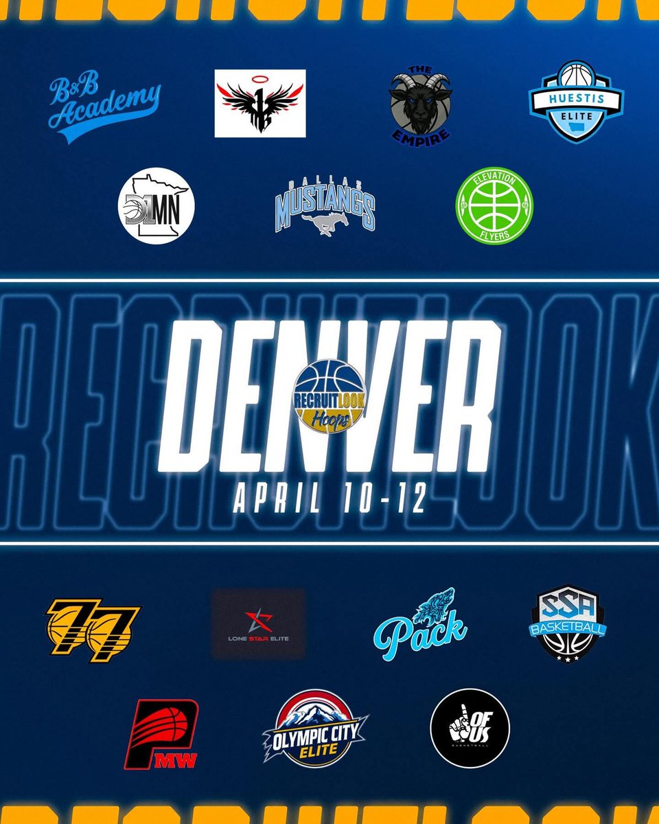therealcoachv's tweet photo. Team One Of Us 16u will be in the building. Gold Crown,  Regis University and The Courts. @RL_HoopsKS @RL_Hoops @leonfl24 @teamoneofus https://t.co/I4cfoDitIj