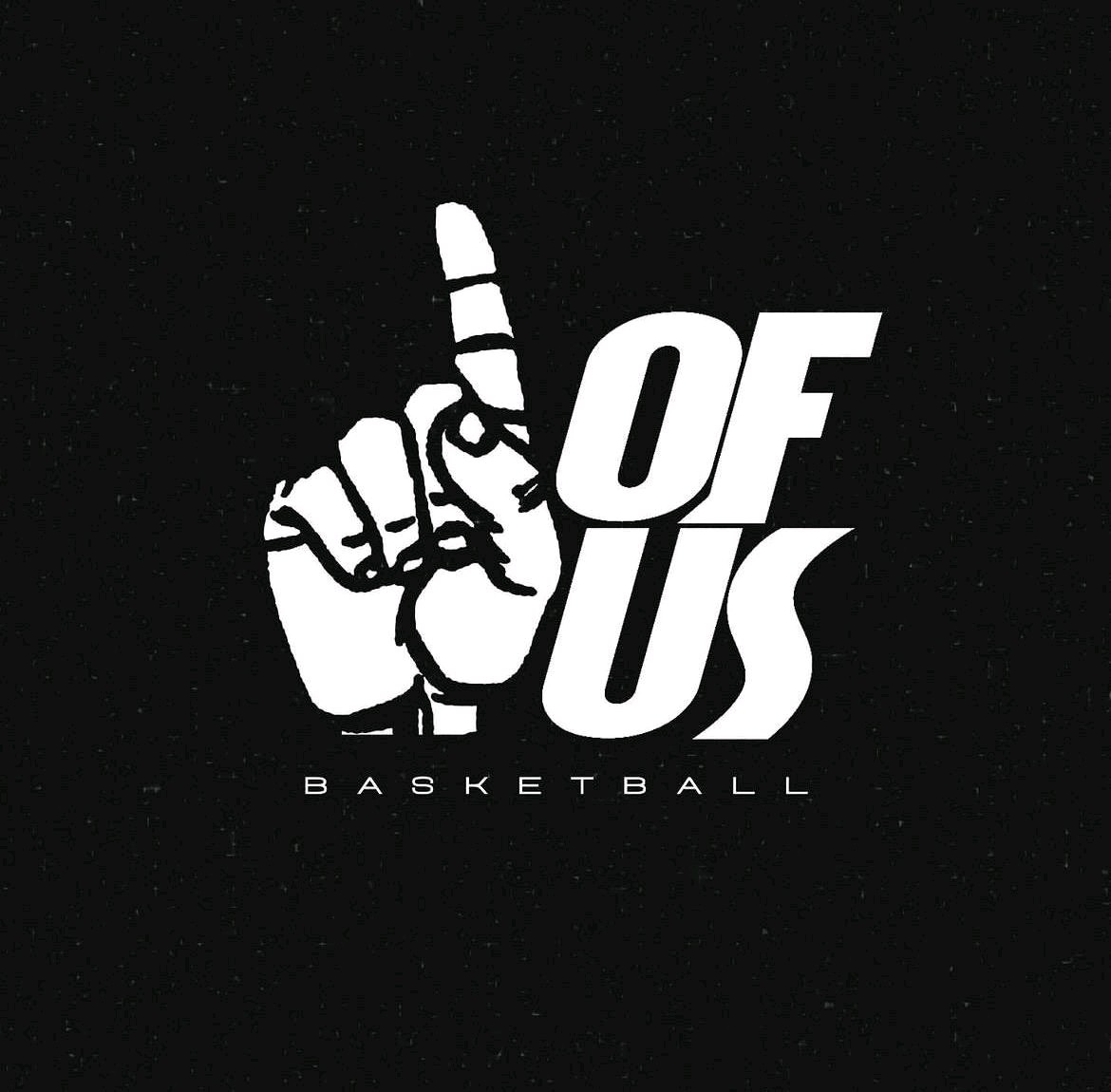 therealcoachv's tweet photo. Team One Of Us 16u will be in the building. Gold Crown,  Regis University and The Courts. @RL_HoopsKS @RL_Hoops @leonfl24 @teamoneofus https://t.co/I4cfoDitIj