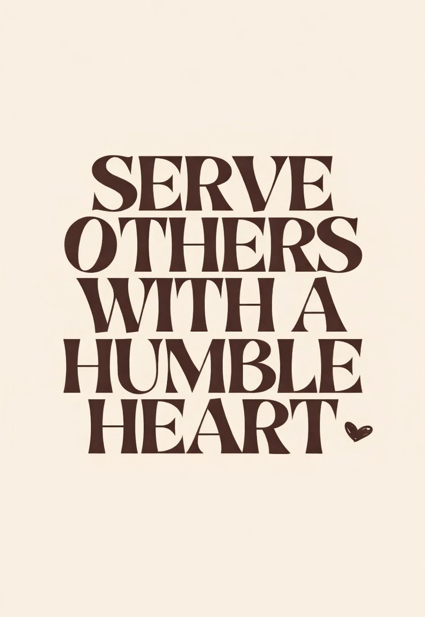 Philippians 2:3