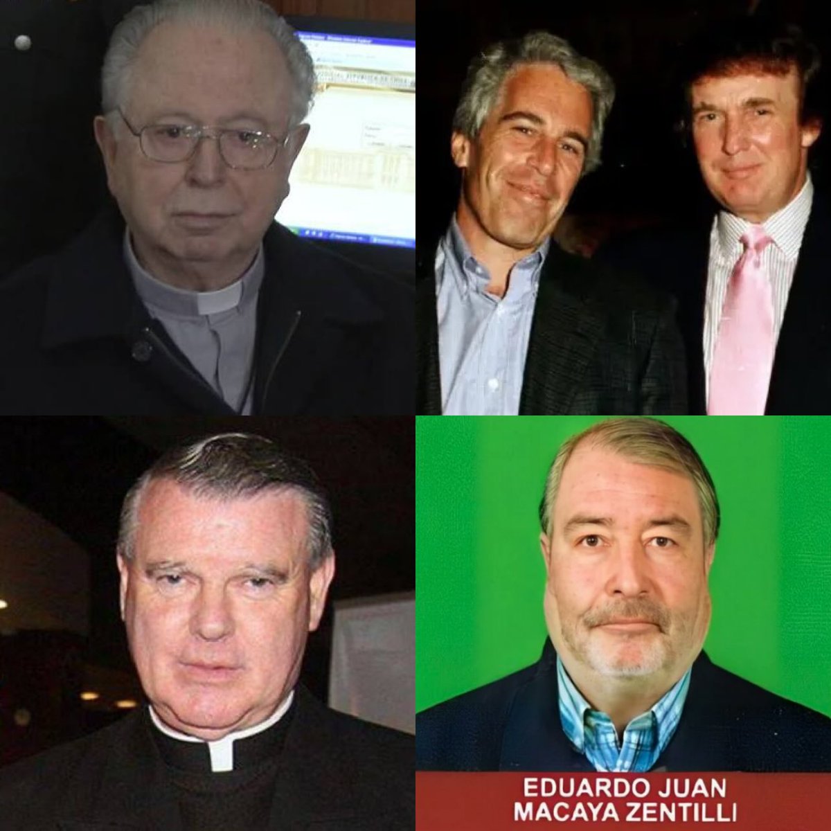 Melolailo tweet media