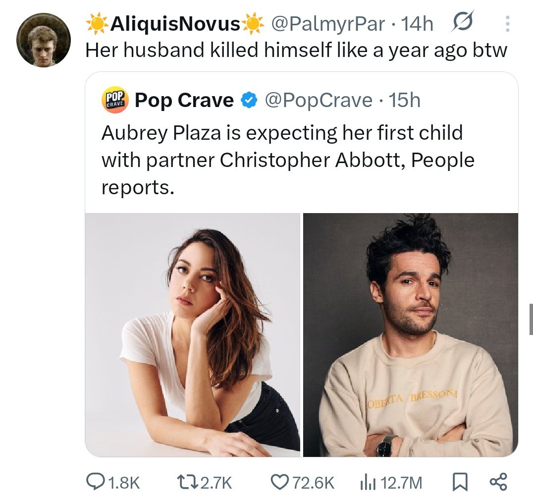 ash⸆⸉ ❤️🔥 tweet media