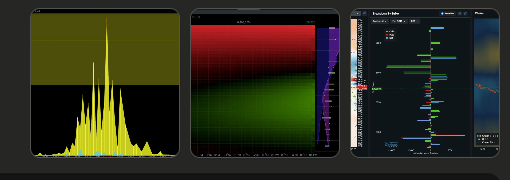 binkus300 tweet media