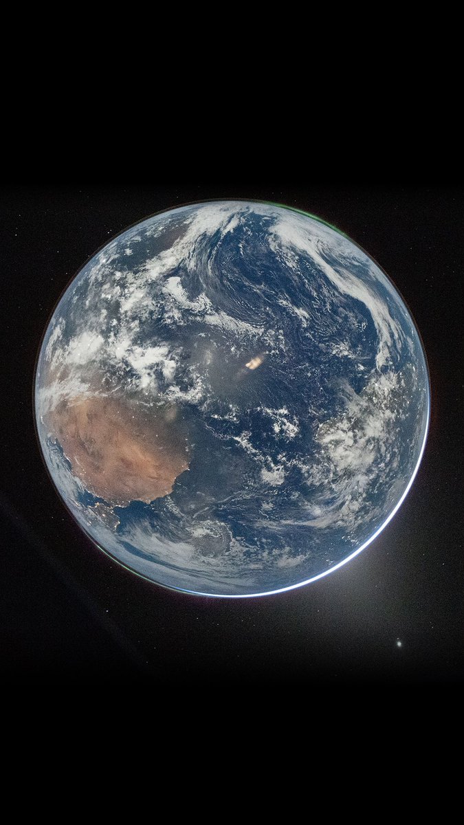 헤1메Rl tweet media