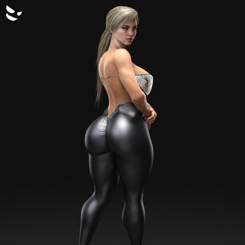 💎👑👑 Nate the kingUndisputed King💎👑👑 tweet media