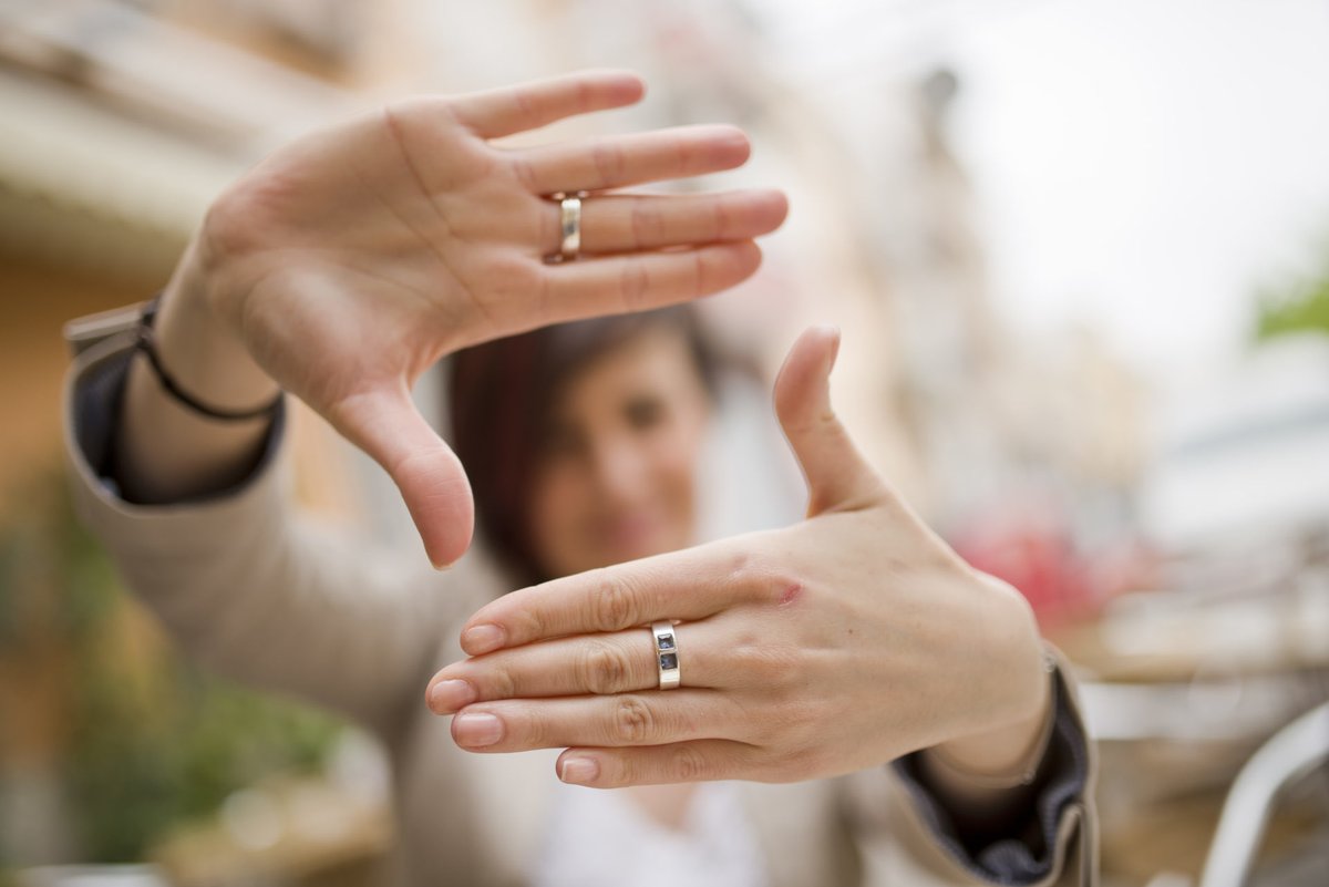 SteveGutzler's tweet image. It might be time to receive a new VISION for yourself.  
When was the last time you said goodbye to something that was special that no longer works today? 
#NewVision #YouMatter #LevelUp #LeadershipMatters #NewYou 🌟