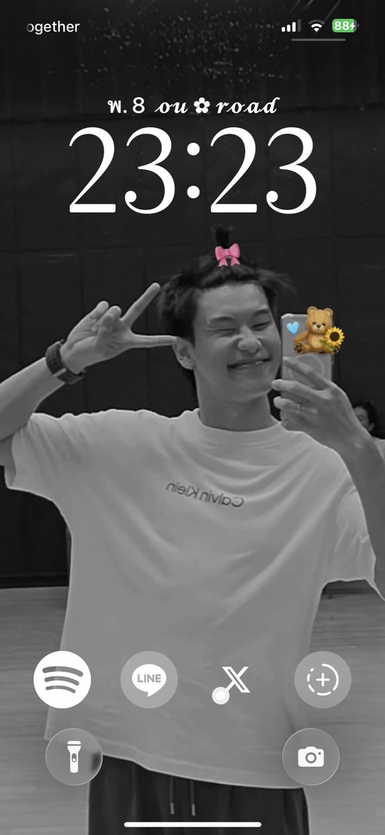 𝙢𝙢𝙞𝙚𝙚𝙚 — ٠࣪⭑. tweet media