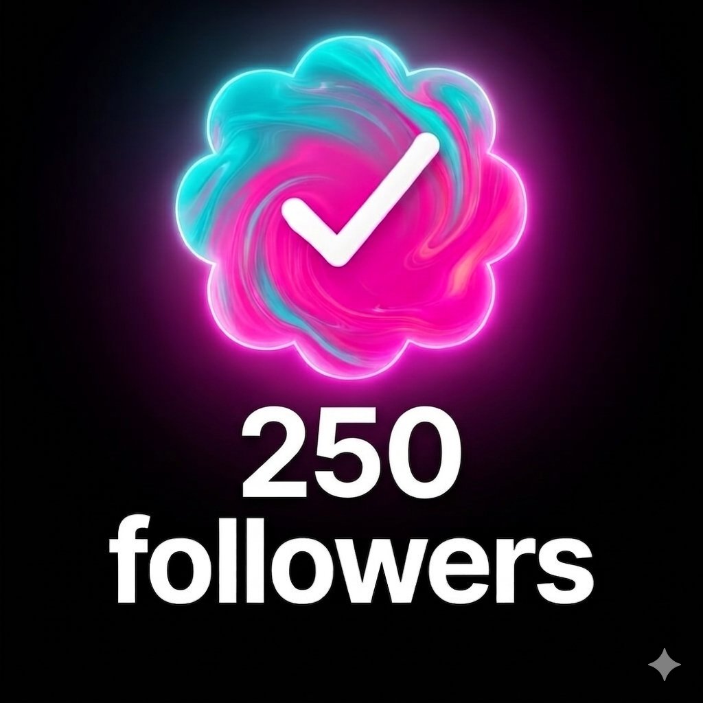 Sandy🧸 tweet media