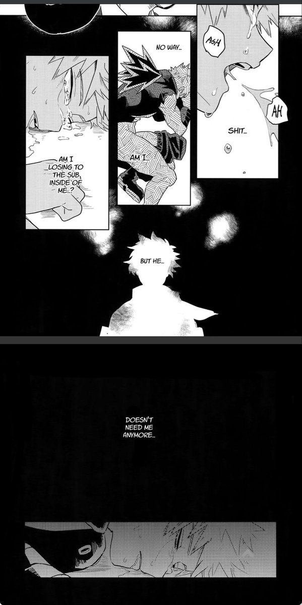 Vicky ‎.𖥔 ݁ ˖๋ ࣭ tweet media