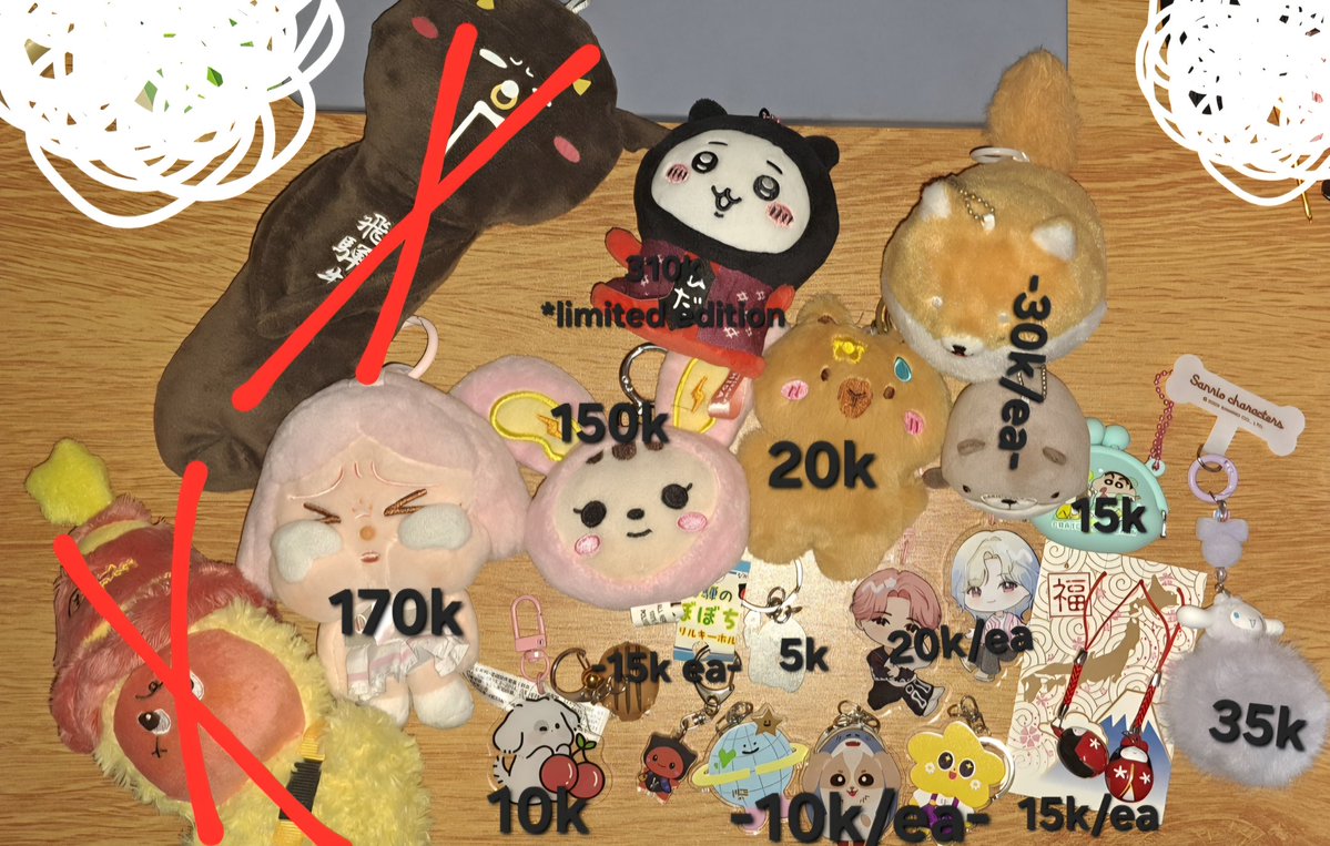 lov | mt after dm tweet media