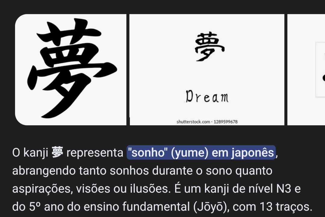 Coluna Cec tweet media