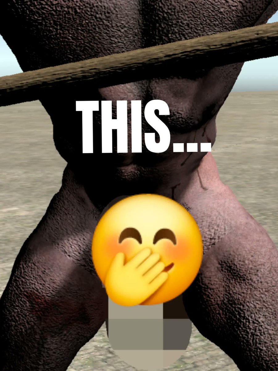 Andrew Nicolaou | Solo Dev of Soul Chained tweet media