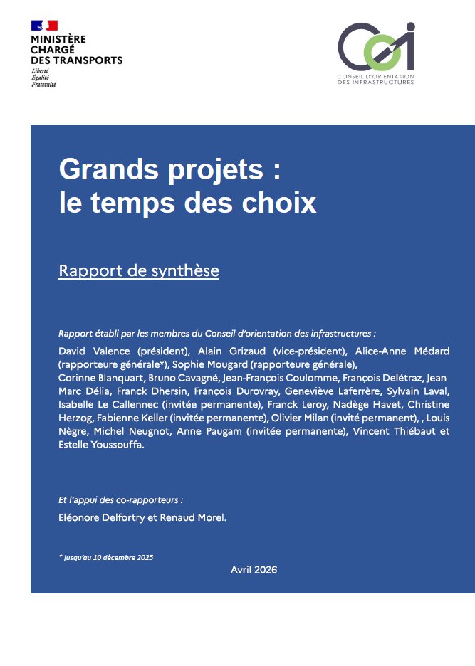 Iñigo Aguas Ardaiz tweet media