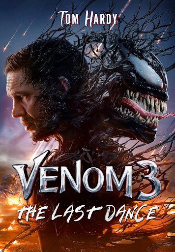 alguto/algutinho #HS ⛩️ tweet media