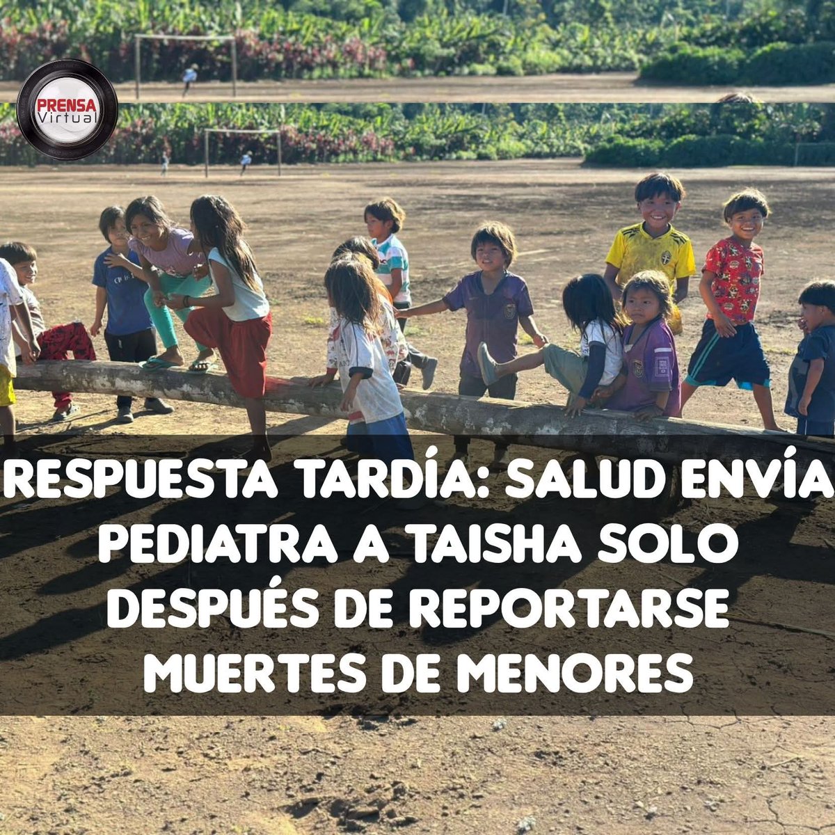 Ceci Yunga Bermeo tweet media