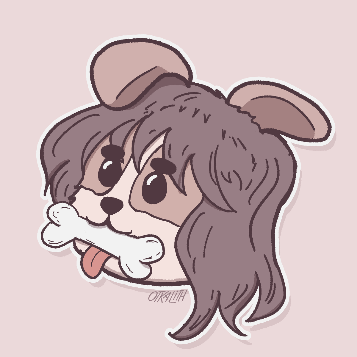 <a href="/bigoteh_owo/">BIGOH</a> 🦴