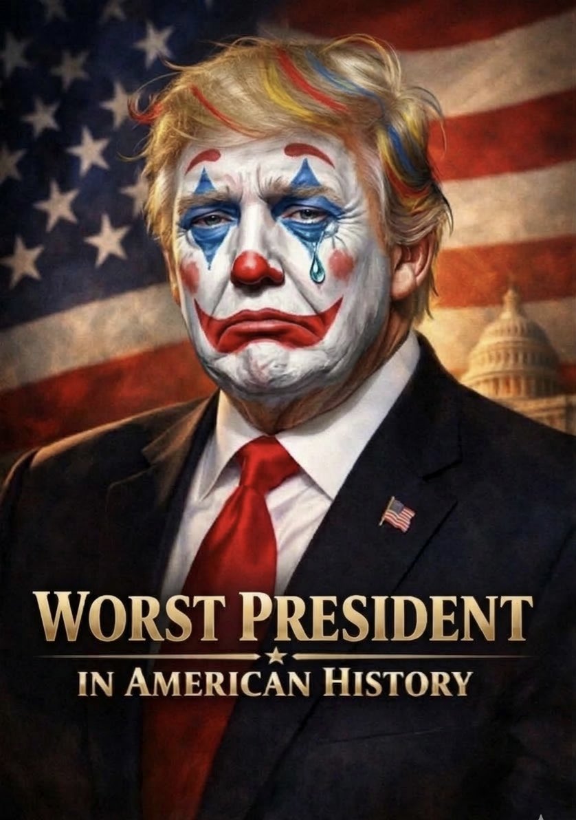 Valerie Vaughan 🏔 tweet media