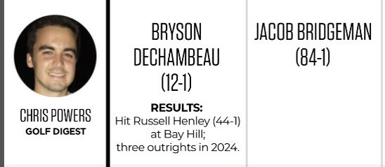 Larry @Tom & Marty's tweet media