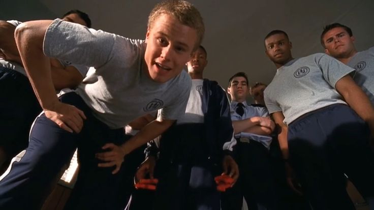 Jarlex (Mcloving®)-Rest in peace Toriyama tweet media