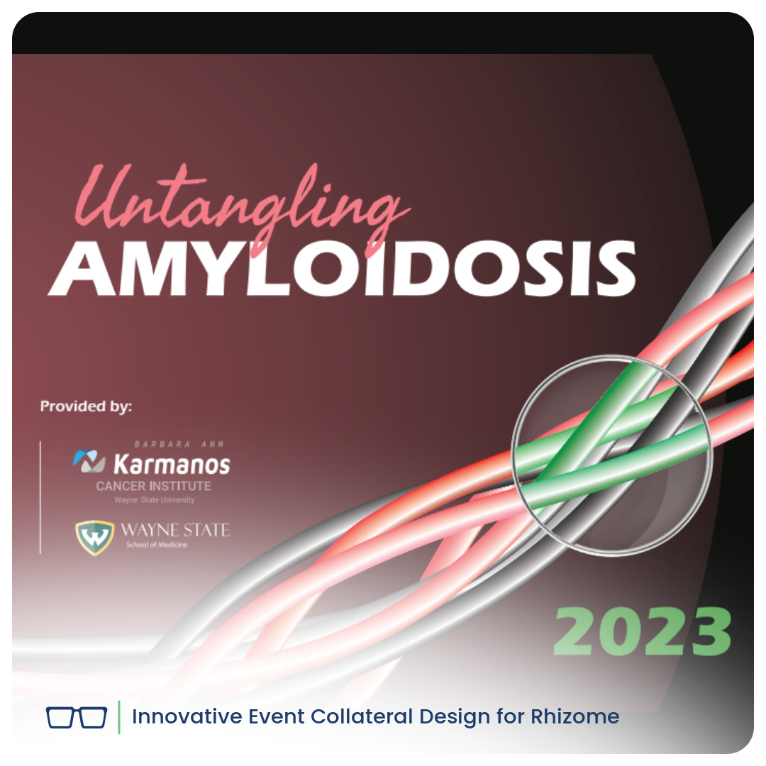 The Growth Geeks Washington tweet media