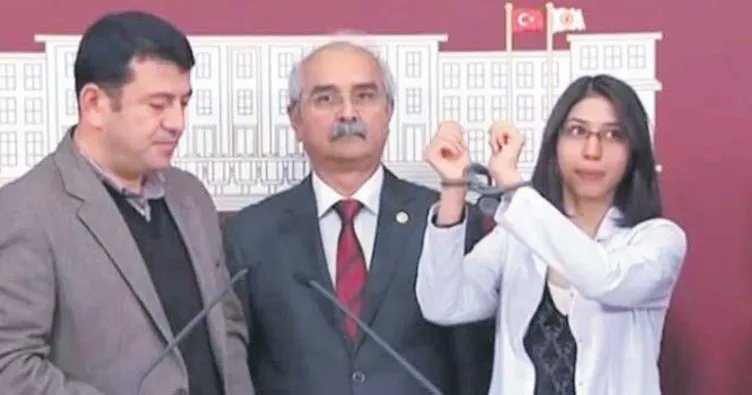 Ali Erkan tweet media