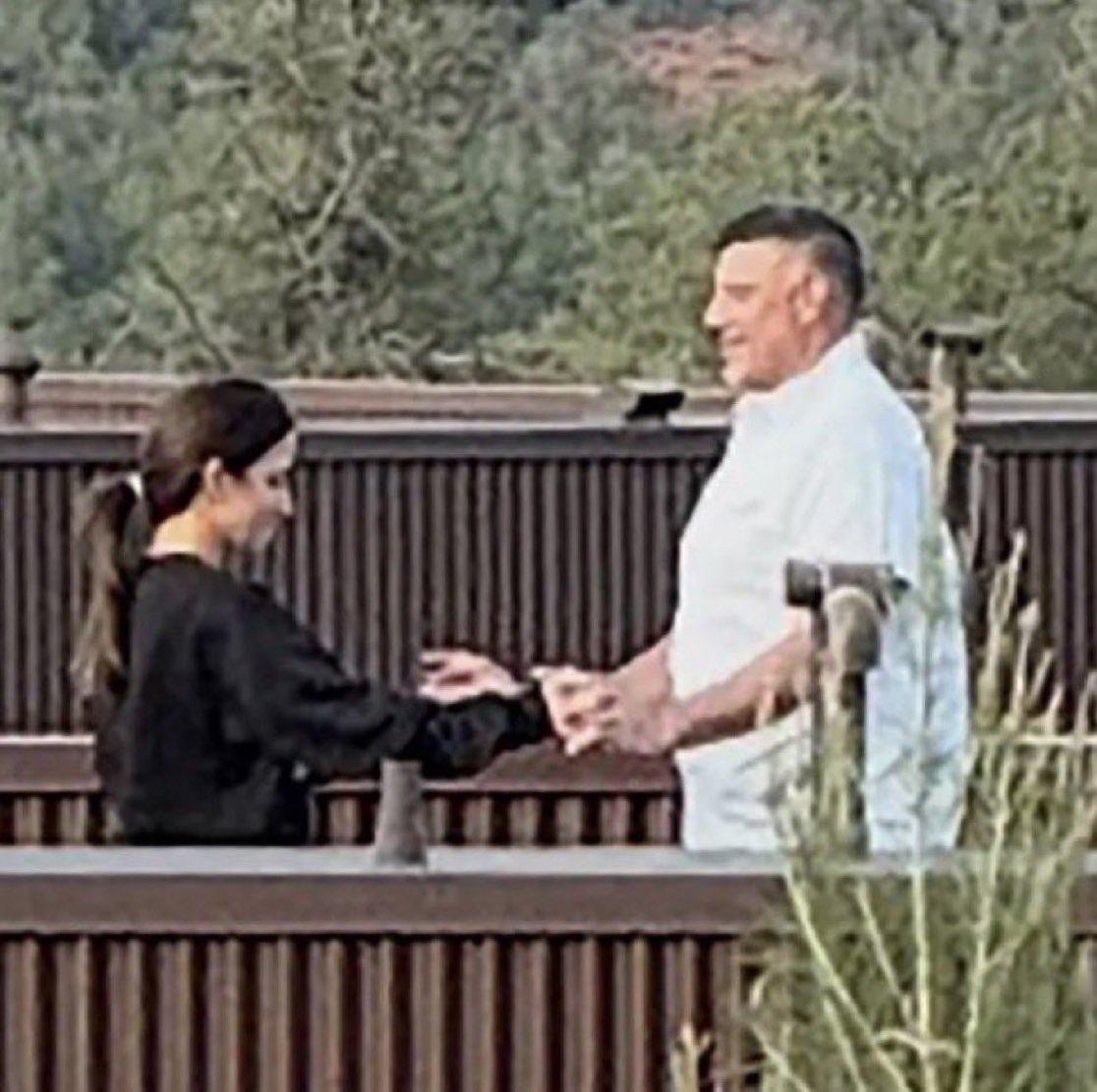 Polymarket Football tweet media