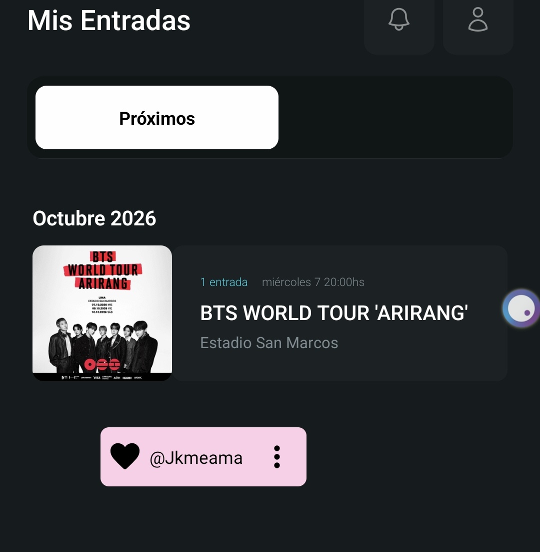 Moon ⊙⊝⊜ tweet media