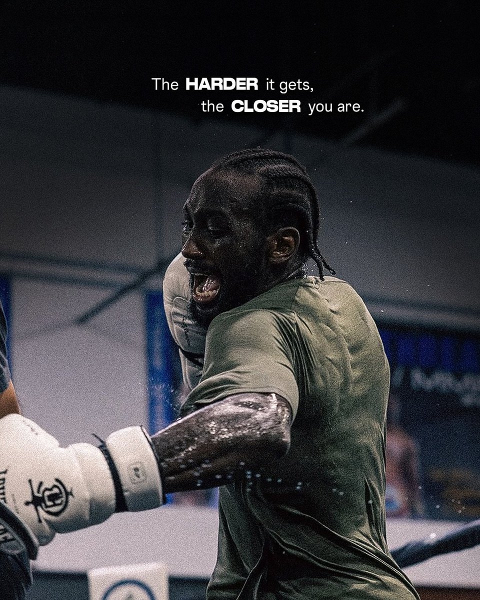 ChampionMindset tweet media