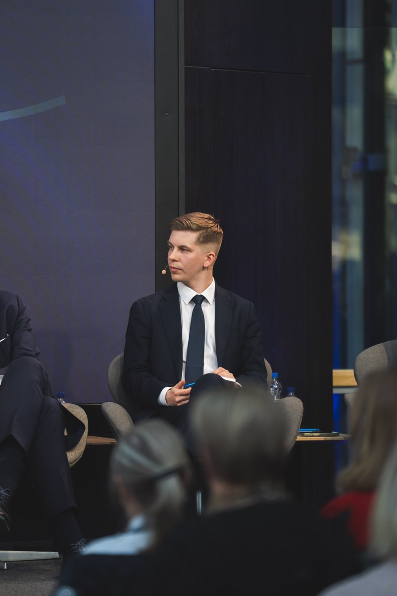 Perussuomalaiset tweet media