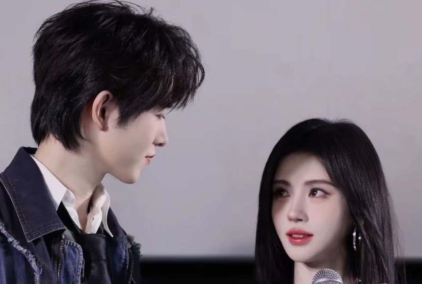 popper~🍏 tweet media