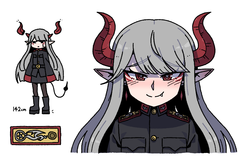 CAREPACK tweet media