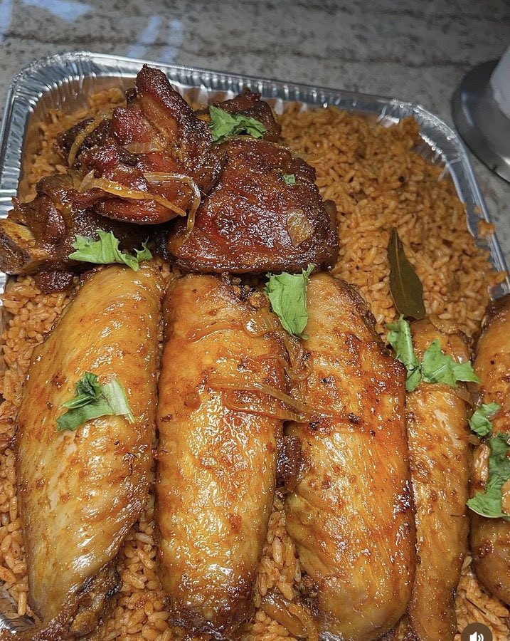 Made in lagos tweet media