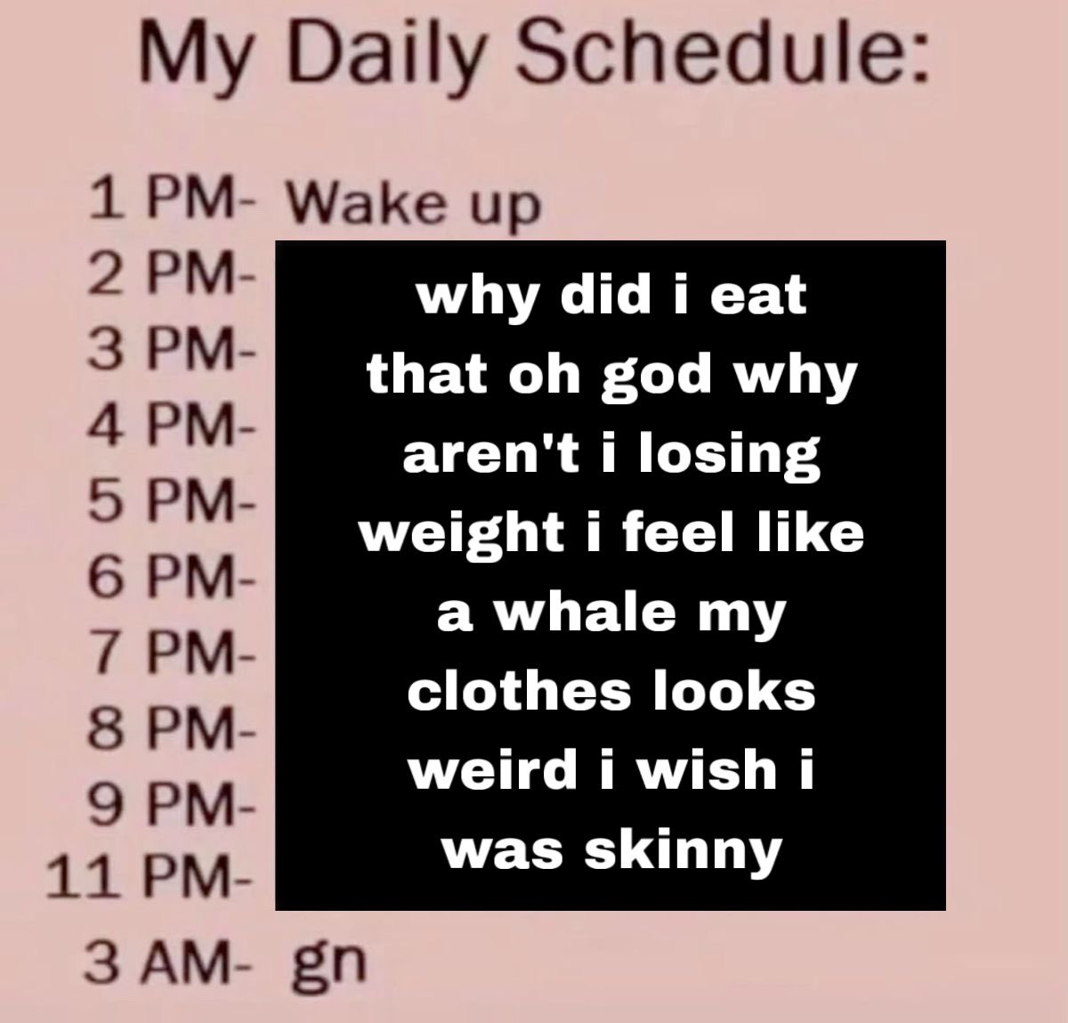 𝐬𝐮𝐧𝐧𝐲 ^^ tweet media