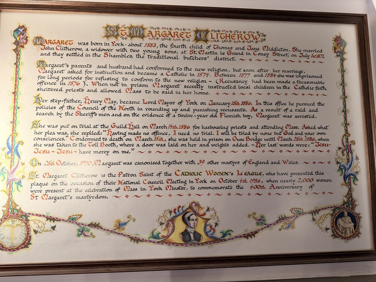 Fr David Palmer tweet media