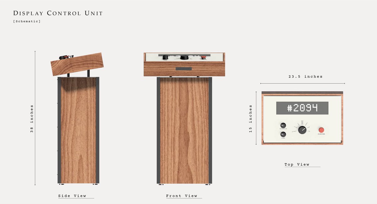 Eli Scheinman tweet media