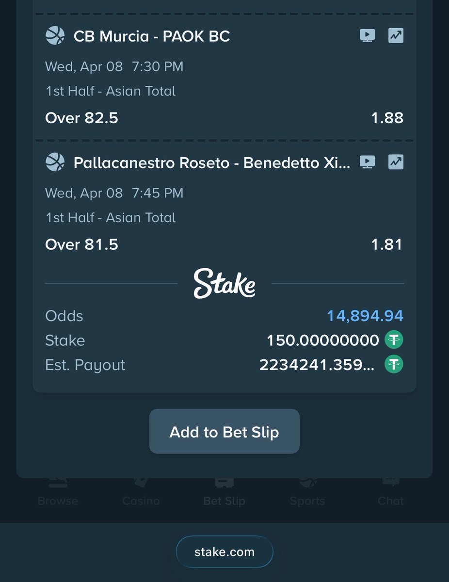 MrBanks💰 tweet media