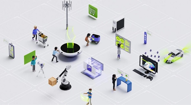 Top Management tweet media