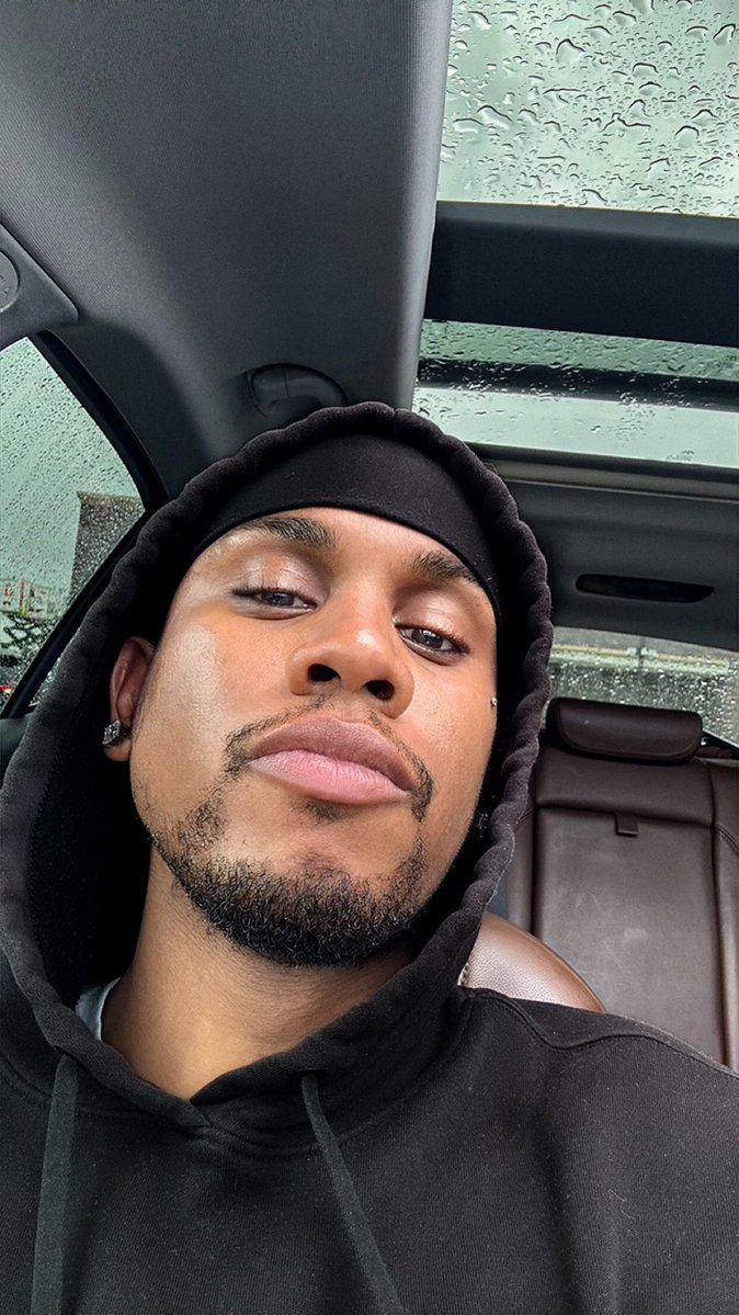 HEEM THE DREAM☁️ tweet media