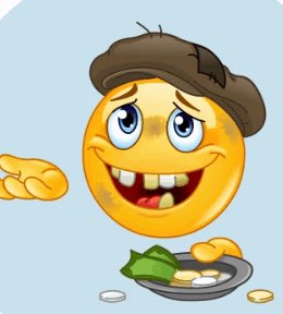 BasedLax tweet media