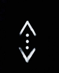 Àhmad khlefat tweet media