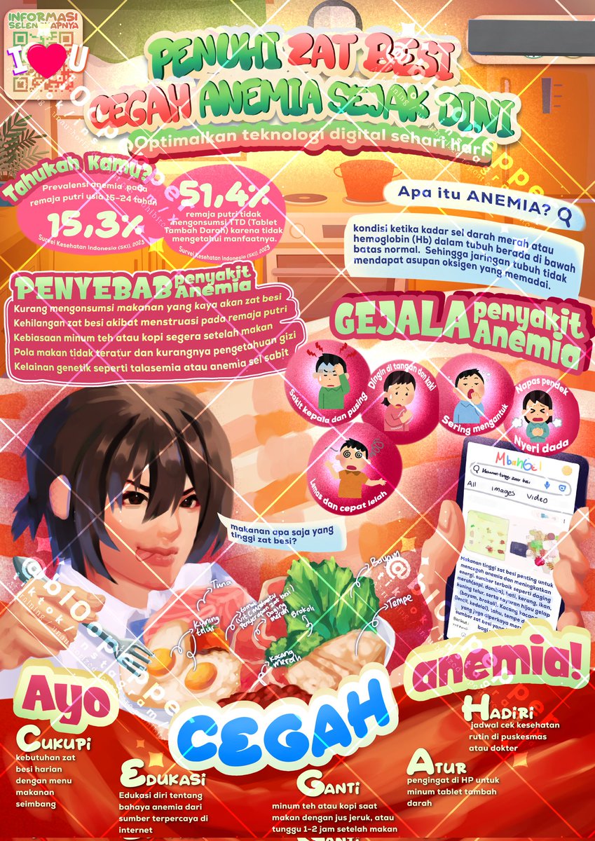 PEPPER ! IDN COMMS OPEN tweet media