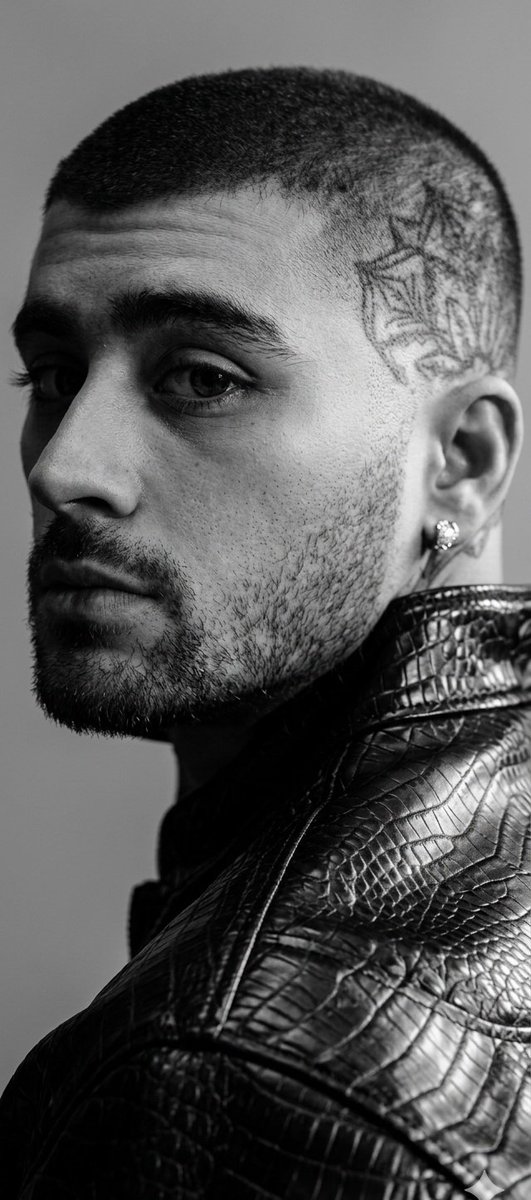 Zayn News Brasil 🐆 tweet media