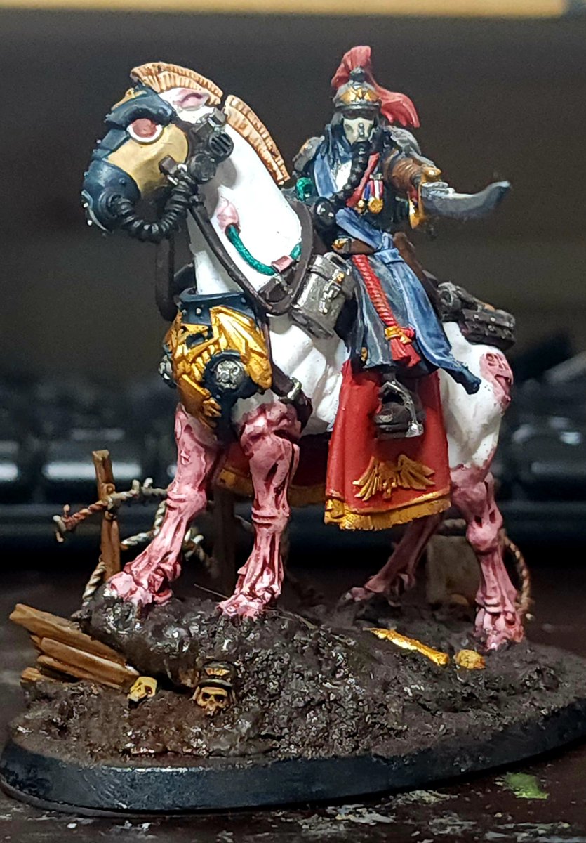 Wolfe K.Shephard tweet media