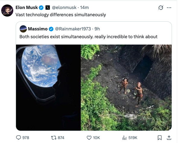 John Ganz tweet media