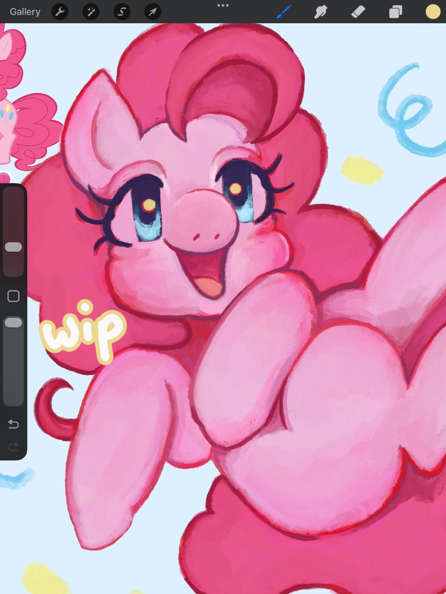 Hemlock-Chan tweet media