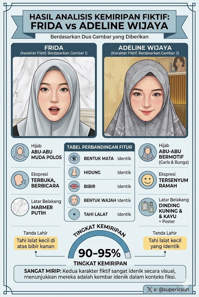 supericsun tweet media