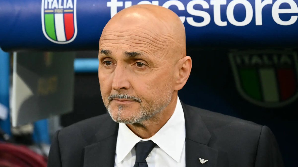 calciolog tweet media