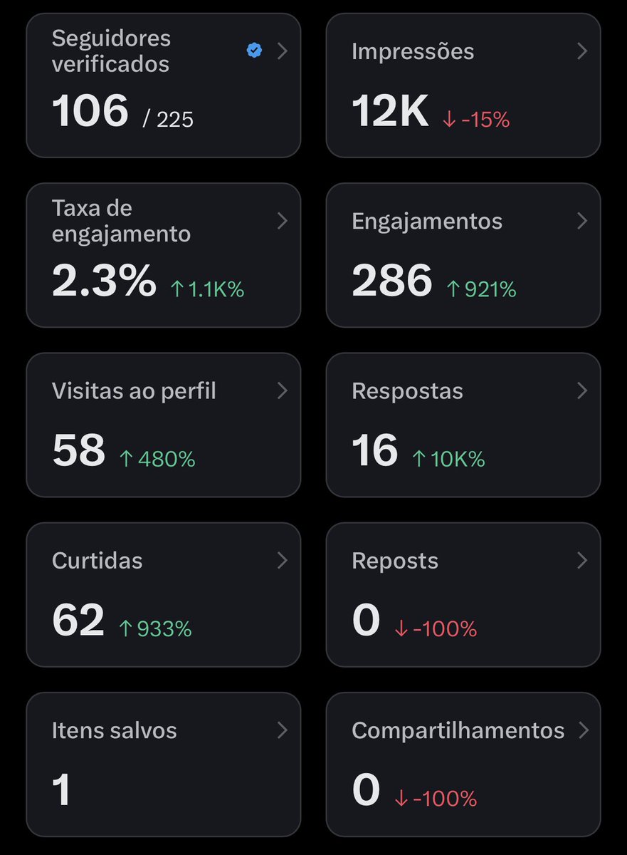 André Jamaika tweet media