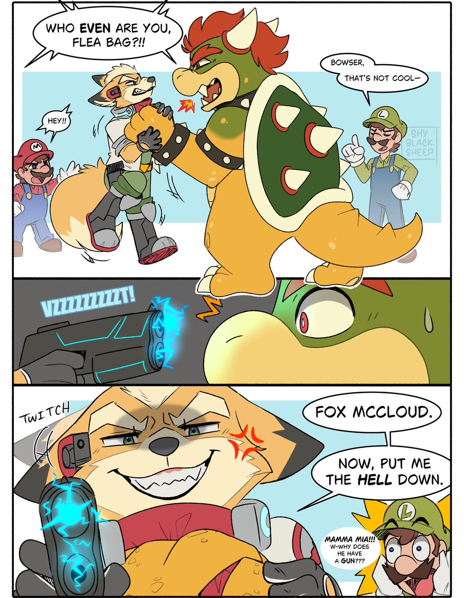 丂卄ㄚ ૮꒰ ｡ᵔ ꈊ ᵔ｡꒱აChoose Kindness tweet media