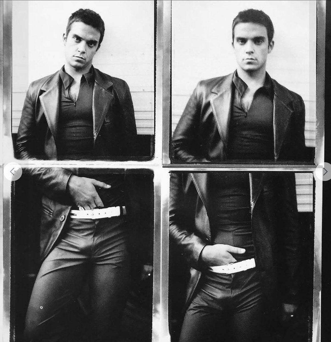 claudia 🎸| 55 days till rob 🫶 tweet media