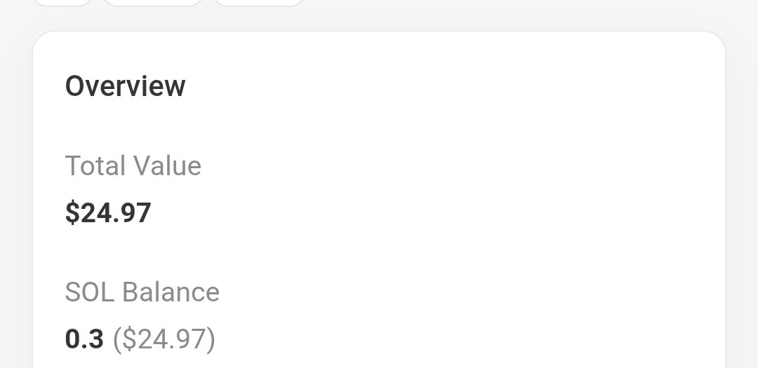 R𝐞𝐝𝐨𝐱🩸 tweet media